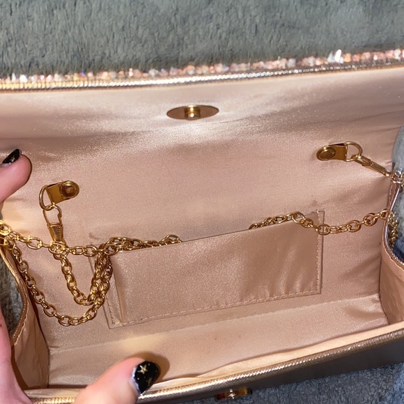 Prom Purse - Picture 4 of 7